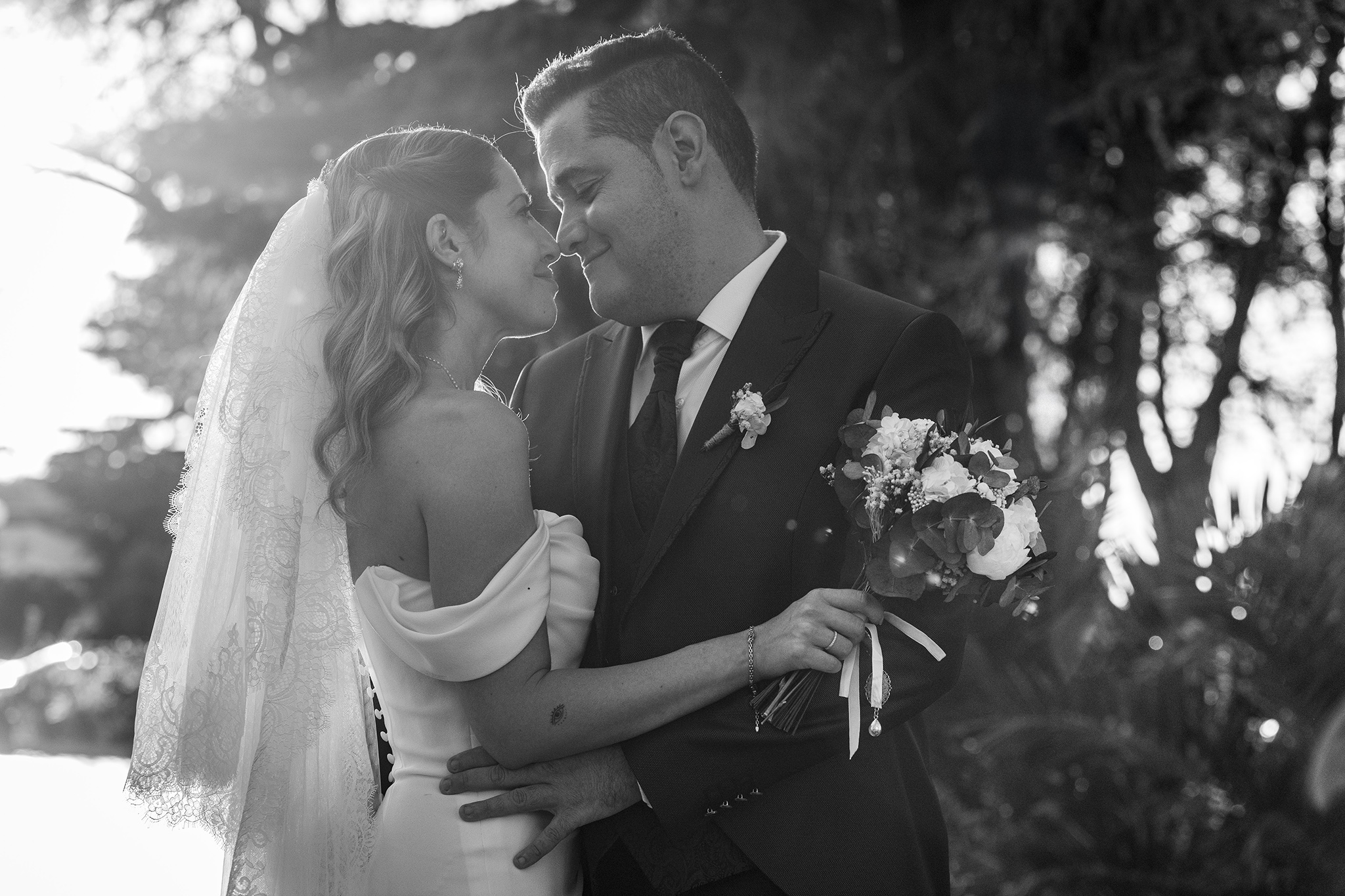 Beatriz Poca Blazquez